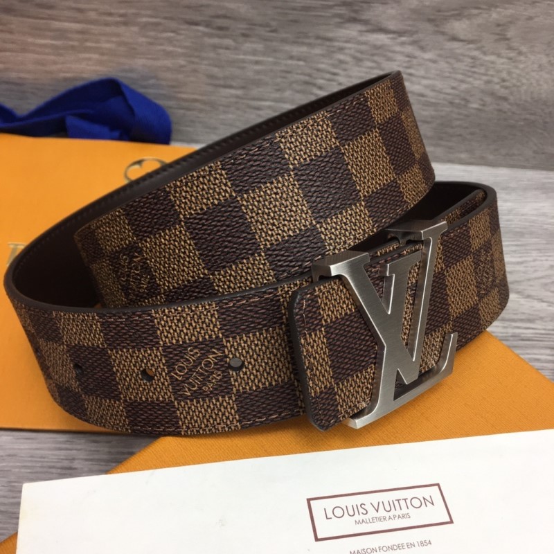 l0vis Vvtt0n belts